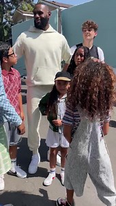 1.4K views · 30 reactions | JD McCrary on Reels | Facebook