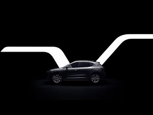 ｜NEW FORD KUGA Vignale 純正歐洲跑旅 雋雅登場 ｜FORD TAIWAN｜