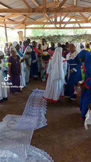 77K views · 1.4K reactions | Original Ewe Music  殺 #ghanaewegospelsongs #ewegoesglobal #gegs #holytrinitychurch | Ghana Ewe Gospel Songs | Facebook