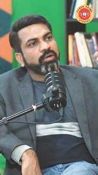 QR Code Transaction ￼#cybersecurity #cybercrime #cyberawareness #cyberpunk #cybercrimestories #short