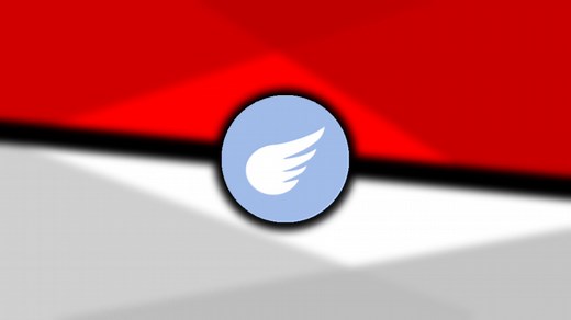 Pokemon Flying type: Strength, weakness, best moves, and more