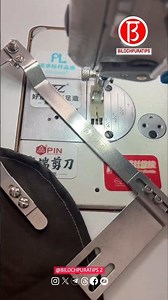 Sewing Tools And Tutorial Back and forth sewing