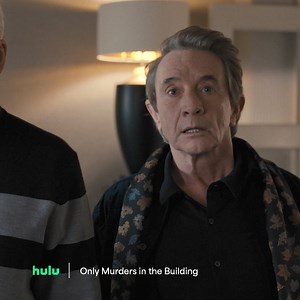 24K views · 31 reactions | Disney+ ✔ Hulu ✔ Max ✔ The ultimate bundle for an unbeatable price. | Disney+ | Facebook