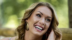 Molnár Anikó döntött: a jövőben ilyen erotikus munkákat csinál majd