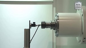 ICYMI: Get an introduction to the Yamazaki Mazak production facilities in this video. | Mazak North America