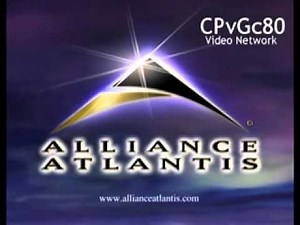 Trilogy Entertainment Group Alliance Atlantis MGM Television