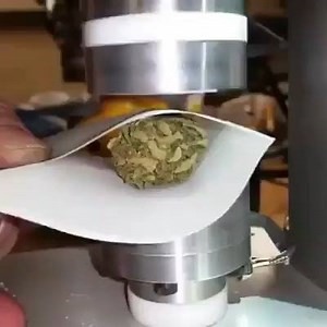 96K views · 1K reactions | Extraction at it's Best Like Page for More #HempMentor Source: BCNLegends | Hemp Mentor | Facebook