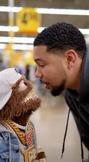 POV: That Friend Who NEEDS a Mint (Twankie Style!)