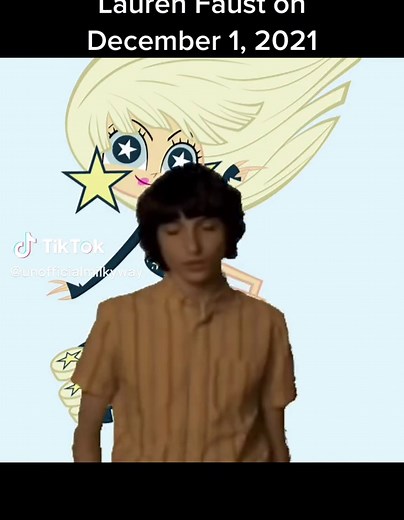 Exploring Lauren Faust's Milky Way and the Galaxy Girls Universe