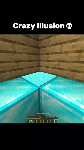 @isacc_55_5 on Instagram: "minecraft.. ⚒️🔧 #Microphone #MicCheck #StudioMic #MicLife #MicOn #MicSetup #MicrophoneTest #ProAudio #AudioGear #RecordingGear"