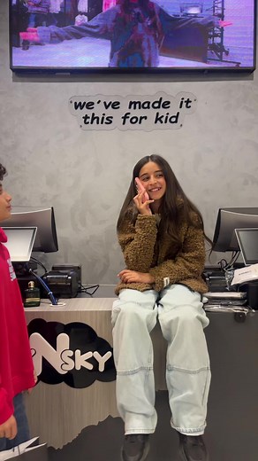 Celebrate Love This Valentine's Day with Kidswear