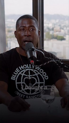 1.2K views · 99 reactions | Love Without Conditions: Pastor Blue’s...