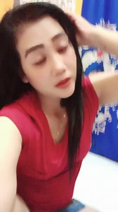 exga cetta on TikTok