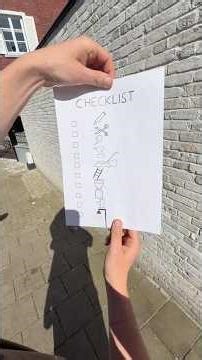Publiciteit Limburg.net Hoeveel kan ik lenen? #afvalvrijmei #delen