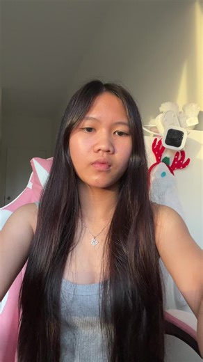 Good Morning TikTok Dance at 17: Join the Fun!