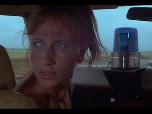 マッドマックス Mad Max