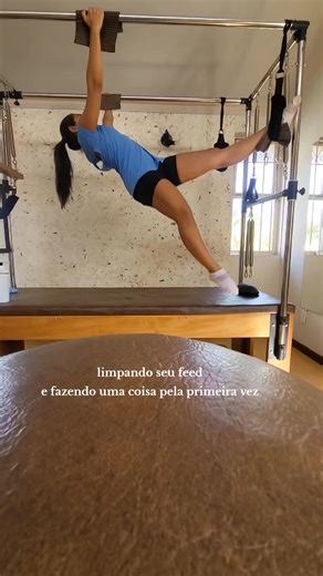 Os vídeos de Sara Alice Ballester (@saraalicegb_) com Sweet Heat Lightning - Gregory Alan Isakov