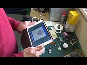 Nest E Thermostat Installation for OpenTherm & Baxi Combi Boiler (Part 2) UK
