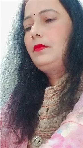 Hum Jaante Hai #shorts