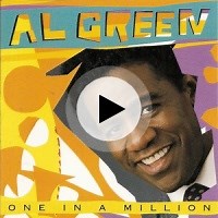 None But The Righteous by Al Green