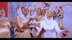 SHINYA GANG❤ on TikTok