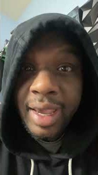 THE BEARS’ CHARMED SEASON CONTINUES WITH “LEGENDARY” WIN VS RIVAL PACKERS