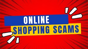 Scammers are great at creating slick ads and professional looking websites and for minimal cost they can force them into your feed. According to the FTC, $2.7 billion in reported fraud losses have been tied to social media since 2021 and 44% of those came from fake sales. #FightFraudFriday | AARP Vermont
