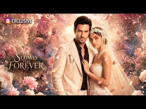 Slowly, Then Forever | DramaWave