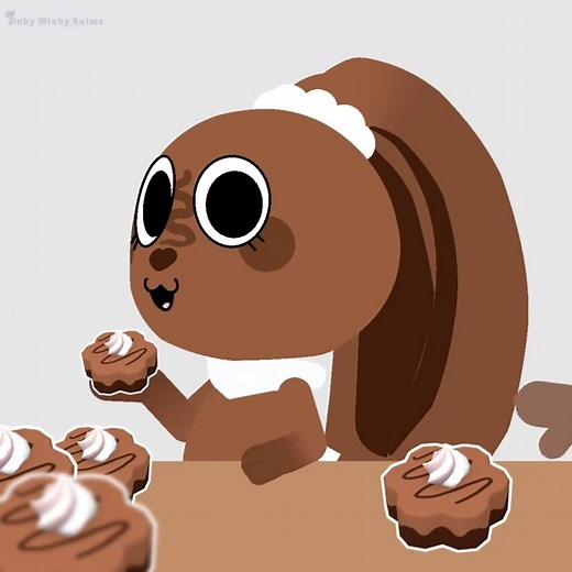 Stick Nodes Cocoa Animation by Dandy's World