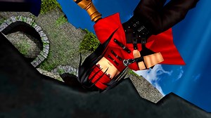 Laguna's FR (ft. Vincent!) arrives Nov. 9 UTC! Gunner Beat's HP DMG Bonus increases from dealing on-turn BRV damage to all enemies, or based on number of debuffs on the enemy after party member's turn! #DissidiaFFOO | DISSIDIA FINAL FANTASY OPERA OMNIA