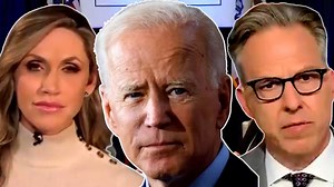 3K views · 68 reactions | Biden's Cognitive Ability Has Been in Question Since 2020... | American Voices | Facebook