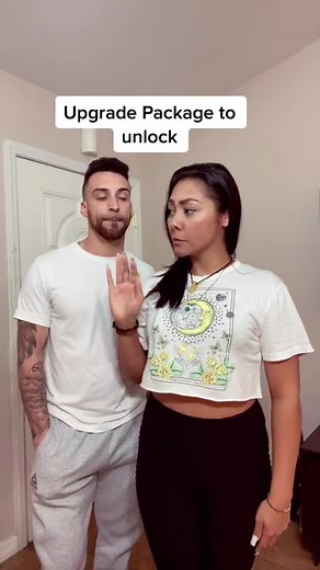 843K views · 11K reactions | New features available✅ #fyp #foru #couple #skits #comedy #prankwars #acting #funnymoments #UpTheBeat #viral #girlfriend #newchallenge #relate #dating #wewintogether #xyzbca #relatable #tiktok #marriedcouple #marriedlife #itsabouttogodown #relationships #goals #featurethis #foryour #explorepage #reels | Couple Comedy | Facebook
