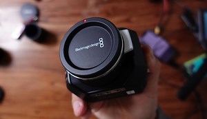 【BMD】BMSC G2 国内首发开箱体验