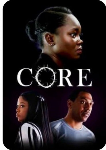 CORE Tubi Movie | Quick Recap + Honest Review (Tubi)