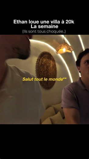 Le secret de ma réussite est en bio