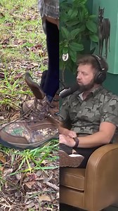 478 reactions · 219 shares | From below freezing to over 80°, these Performance Alpaca Socks keep my feet comfortable in any condition. | Forrest Galante | Facebook