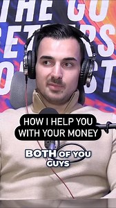 14 comments | If you’re stuck, it’s probably because you need someone else to help you. When it comes to money, that’s where I step in for you. #financialliteracy | Armando Sallavanti III | Facebook