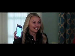 Lightning McQueen Fully Loaded (Herbie Fully Loaded) Part 14 - The Big Finish