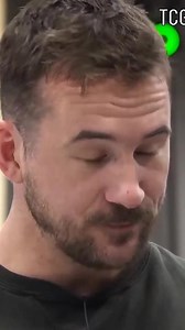 (MW 2022) TF-141 voice actors #callofduty #modernwarfare2 #voiceactors #гоуст #капитанпрайс #отг141 #fy #fyp #fypシ #рек #рекомендации