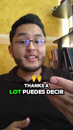 Frases en inglés 🇺🇸 para sonar 🔊 más fluido y confiado 🗣️ 🤝 | Brilliant English