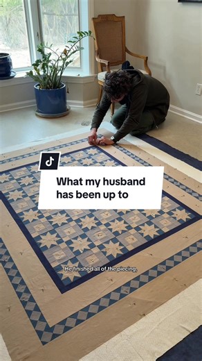 A quick update on what Sebastian has been up to lately | sebastian