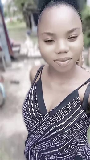 Mini queen🫂❤️ (@miniqueen351)’s videos with original sound - ᦓꫝꫀꪑ꠸ꪖꫝ