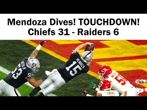 Best NFL Playoffs Memes v11