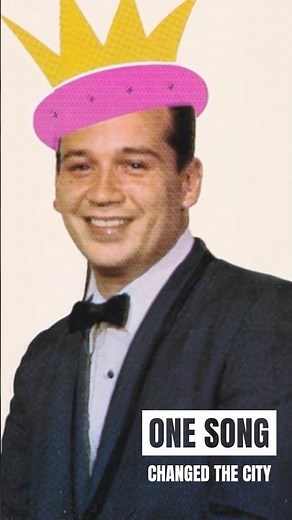 In 1967, One Song Changed New York #Boogaloo #LatinMusic #NYC