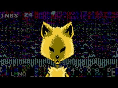 Sega & Sonic Bootleg Collection - Mario Tails Friend