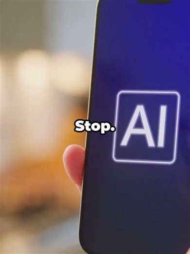 Stop wasting hours on small stuff—AI can run your life better than you. If your mornings feel rushed… If you forget things constantly… If you make 12 grocery trips a week… Try these 3 AI tricks that fix your whole routine: 1. **Let AI plan your day.** Your calendar, travel, reminders—done in seconds. Tell it what you need. It blocks your time, sends alerts, and makes sure you don’t miss anything. 2. **Let AI shop smarter than you.** It finds deals. Organizes lists. Filters junk. Save money and s