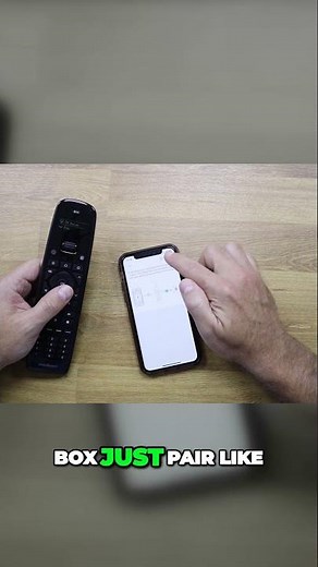Supercharge Your Android TV Box Mastering Bluetooth Remote Control!