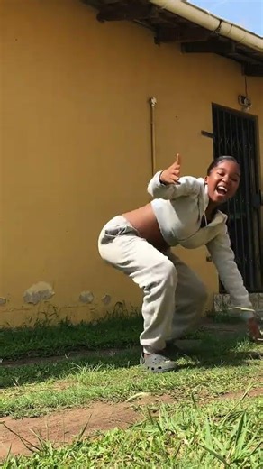 The Conquerors Dance Challenge 2026 | GqomLord, Nkosi | Amapiano TikTok Tutorial 🔥