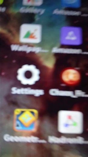 iPad generation 8 shutdown