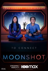 Moonshot Reviews